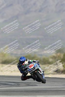 media/Jan-16-2026-CVMA Friday Practice (Fri) [[6f2bf47531]]/4-Racer 3-NRS/Session 2 (Turn 5)/